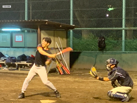 スクリーンショット 2020-08-02 9.36.39.png